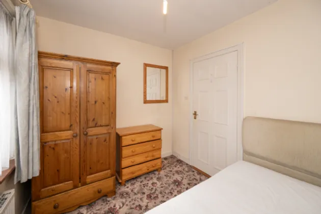 Photo of 32 Sandymount Avenue, Glasheen, Cork, T12 FXR4