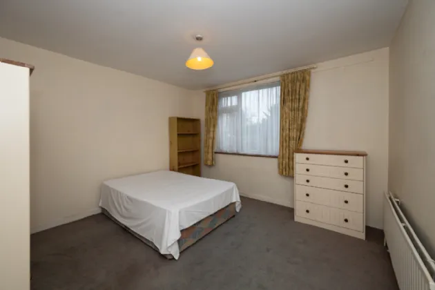 Photo of 32 Sandymount Avenue, Glasheen, Cork, T12 FXR4