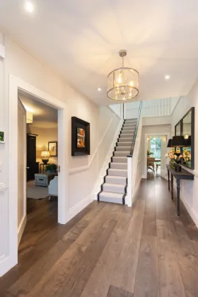 Photo of 15 Brennanstown Wood, Carrickmines, Dublin 18, D18 CVF6