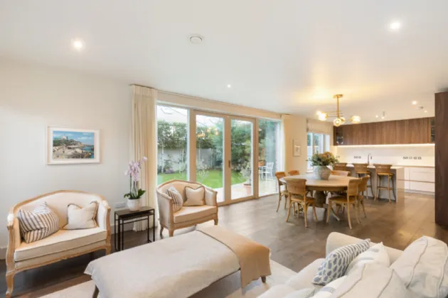 Photo of 15 Brennanstown Wood, Carrickmines, Dublin 18, D18 CVF6