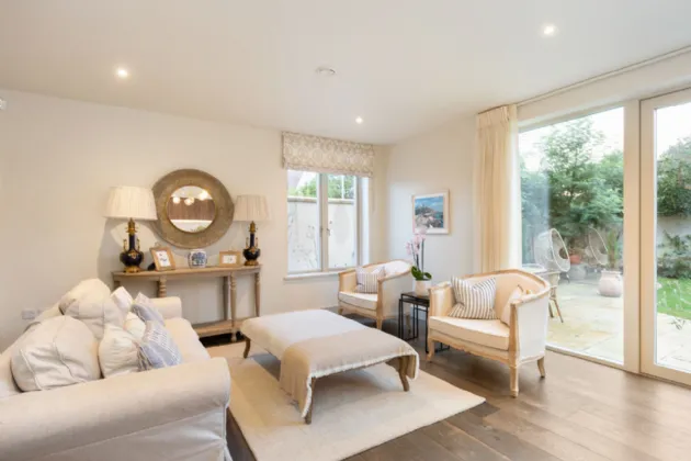 Photo of 15 Brennanstown Wood, Carrickmines, Dublin 18, D18 CVF6