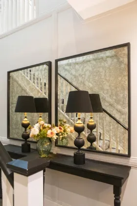 Photo of 15 Brennanstown Wood, Carrickmines, Dublin 18, D18 CVF6