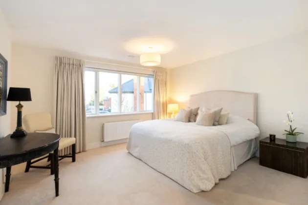 Photo of 15 Brennanstown Wood, Carrickmines, Dublin 18, D18 CVF6