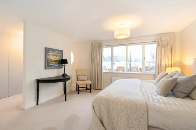 Photo of 15 Brennanstown Wood, Carrickmines, Dublin 18, D18 CVF6