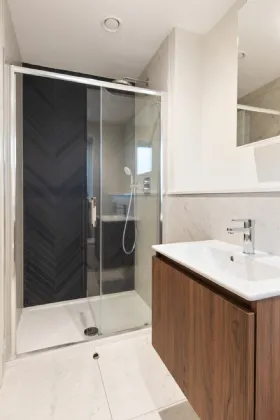 Photo of 15 Brennanstown Wood, Carrickmines, Dublin 18, D18 CVF6