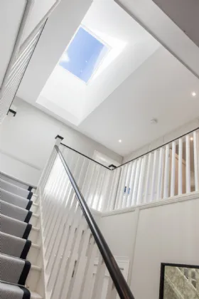 Photo of 15 Brennanstown Wood, Carrickmines, Dublin 18, D18 CVF6