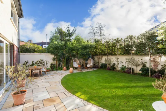 Photo of 15 Brennanstown Wood, Carrickmines, Dublin 18, D18 CVF6