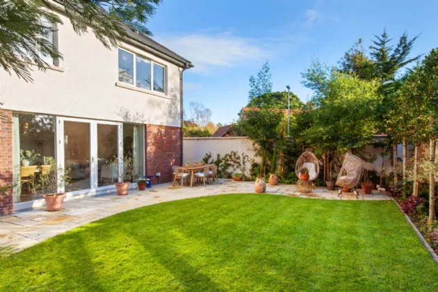 Photo of 15 Brennanstown Wood, Carrickmines, Dublin 18, D18 CVF6