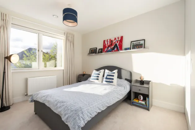 Photo of 15 Brennanstown Wood, Carrickmines, Dublin 18, D18 CVF6