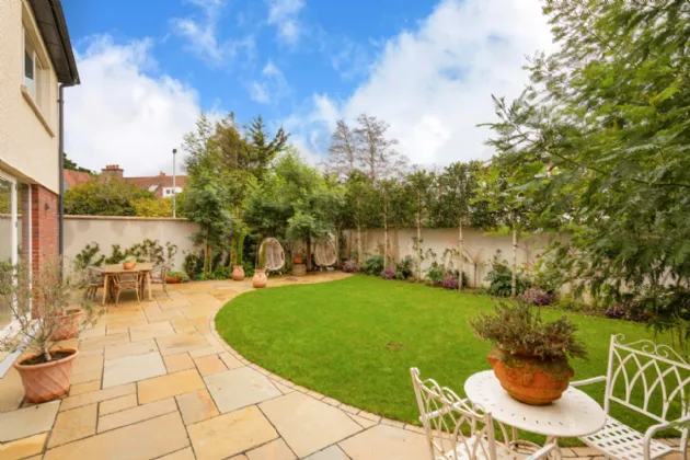 Photo of 15 Brennanstown Wood, Carrickmines, Dublin 18, D18 CVF6