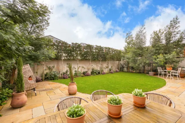 Photo of 15 Brennanstown Wood, Carrickmines, Dublin 18, D18 CVF6