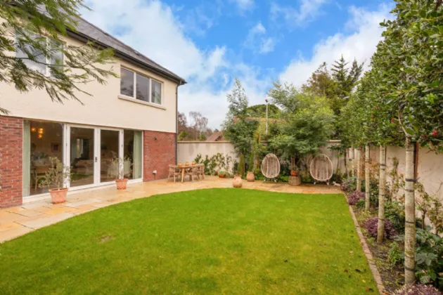 Photo of 15 Brennanstown Wood, Carrickmines, Dublin 18, D18 CVF6