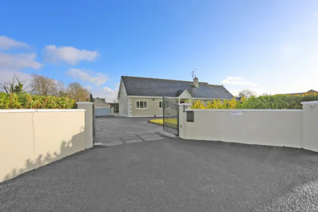 Photo of Erinagh, Lisduff, Clonlara, Co. Clare, V94 W0Y0