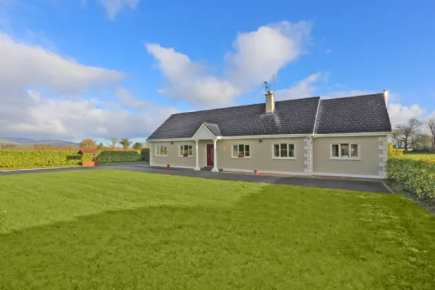 Photo of Erinagh, Lisduff, Clonlara, Co. Clare, V94 W0Y0