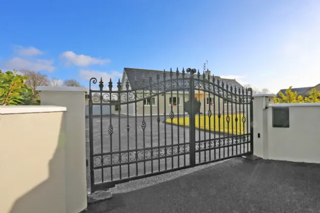 Photo of Erinagh, Lisduff, Clonlara, Co. Clare, V94 W0Y0