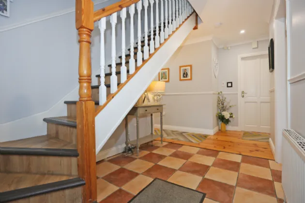 Photo of Erinagh, Lisduff, Clonlara, Co. Clare, V94 W0Y0