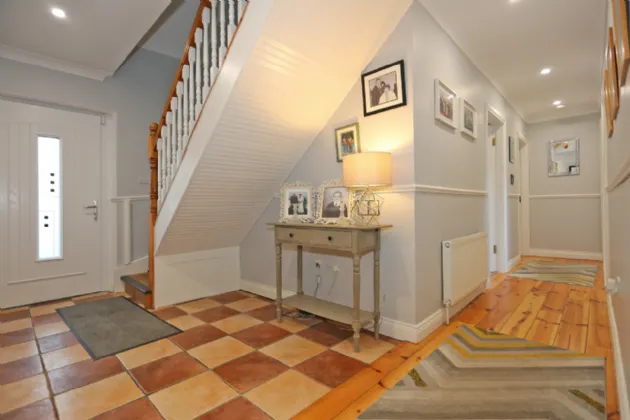 Photo of Erinagh, Lisduff, Clonlara, Co. Clare, V94 W0Y0