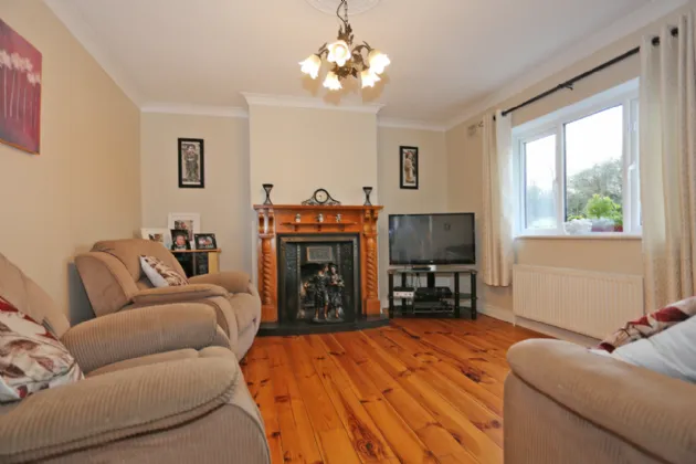 Photo of Erinagh, Lisduff, Clonlara, Co. Clare, V94 W0Y0