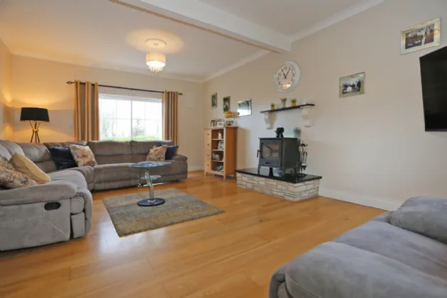 Photo of Erinagh, Lisduff, Clonlara, Co. Clare, V94 W0Y0