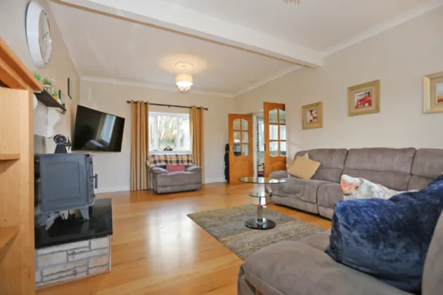 Photo of Erinagh, Lisduff, Clonlara, Co. Clare, V94 W0Y0