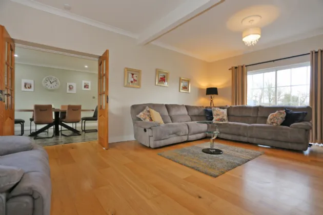 Photo of Erinagh, Lisduff, Clonlara, Co. Clare, V94 W0Y0