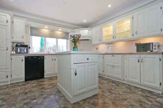 Photo of Erinagh, Lisduff, Clonlara, Co. Clare, V94 W0Y0