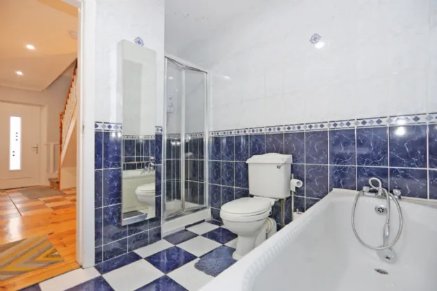 Photo of Erinagh, Lisduff, Clonlara, Co. Clare, V94 W0Y0