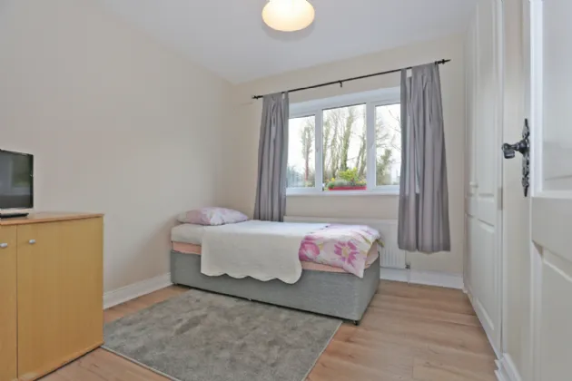 Photo of Erinagh, Lisduff, Clonlara, Co. Clare, V94 W0Y0