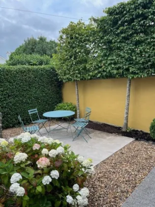 Photo of 15 Lisieux Park, Magazine Road, Cork, T12 N2V0