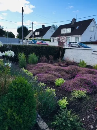 Photo of 15 Lisieux Park, Magazine Road, Cork, T12 N2V0