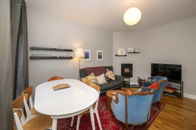 Photo of 15 Lisieux Park, Magazine Road, Cork, T12 N2V0