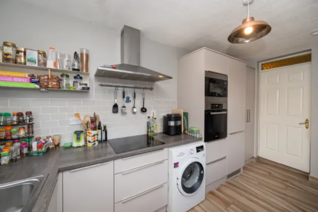 Photo of 15 Lisieux Park, Magazine Road, Cork, T12 N2V0