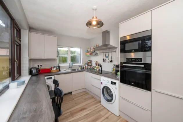 Photo of 15 Lisieux Park, Magazine Road, Cork, T12 N2V0