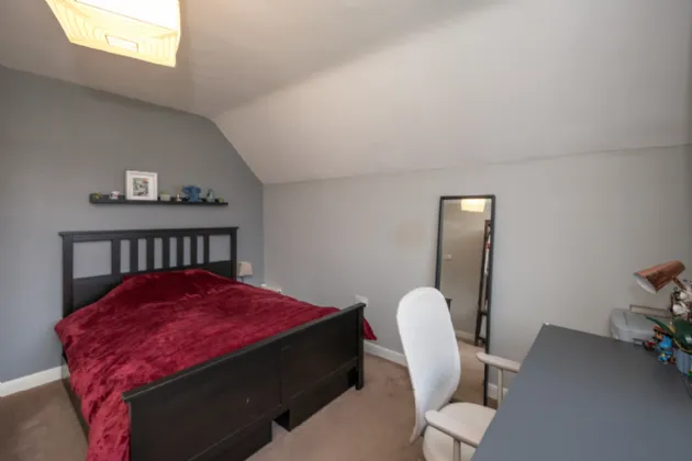 Photo of 15 Lisieux Park, Magazine Road, Cork, T12 N2V0