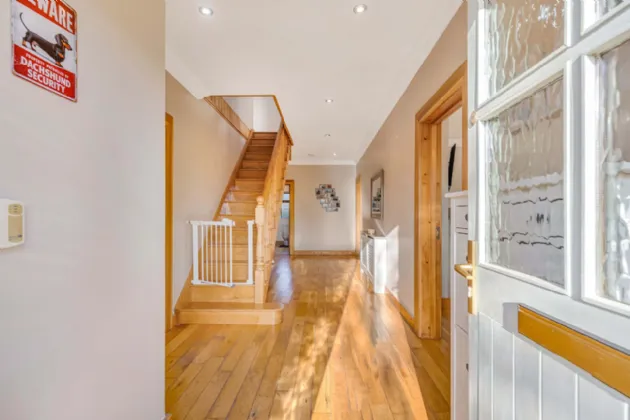 Photo of 2 Glebewood, Ballivor, Co Meath, C15 V9Y6