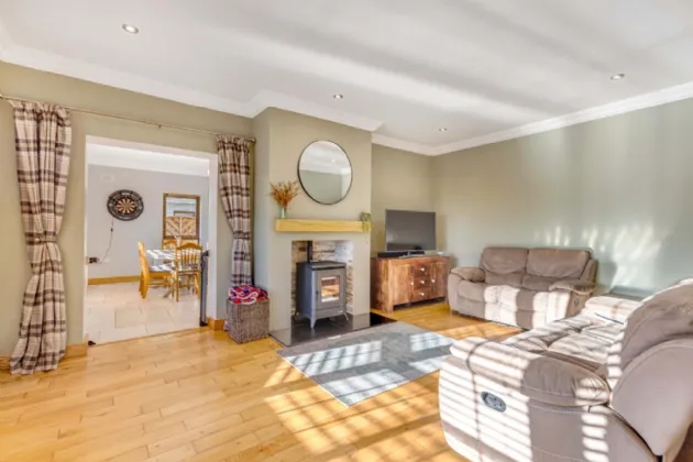 Photo of 2 Glebewood, Ballivor, Co Meath, C15 V9Y6