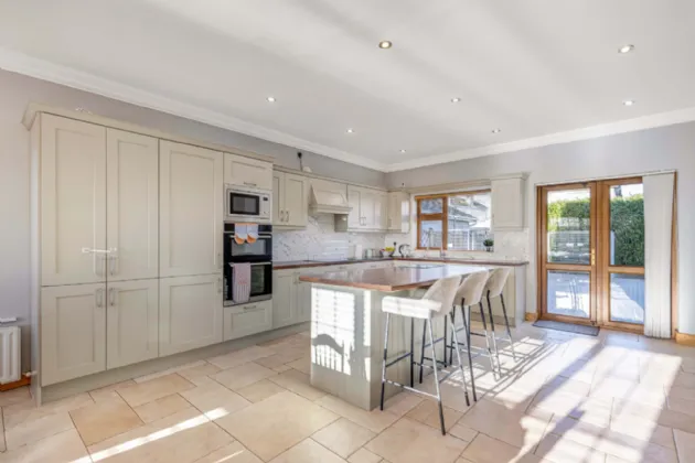 Photo of 2 Glebewood, Ballivor, Co Meath, C15 V9Y6