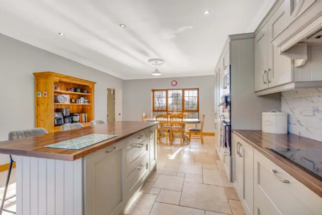 Photo of 2 Glebewood, Ballivor, Co Meath, C15 V9Y6