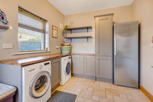 Photo of 2 Glebewood, Ballivor, Co Meath, C15 V9Y6