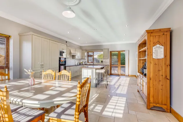 Photo of 2 Glebewood, Ballivor, Co Meath, C15 V9Y6