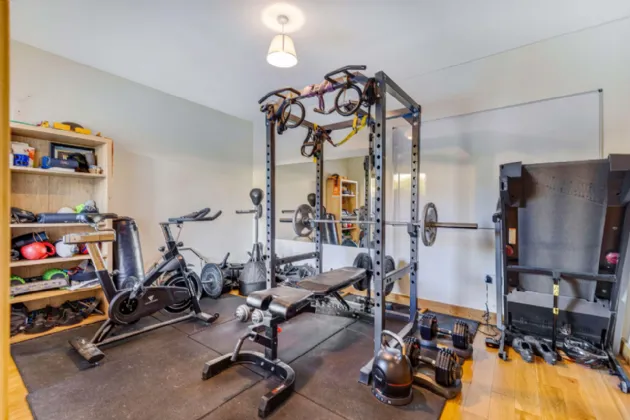 Photo of 2 Glebewood, Ballivor, Co Meath, C15 V9Y6