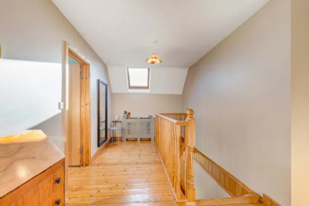 Photo of 2 Glebewood, Ballivor, Co Meath, C15 V9Y6