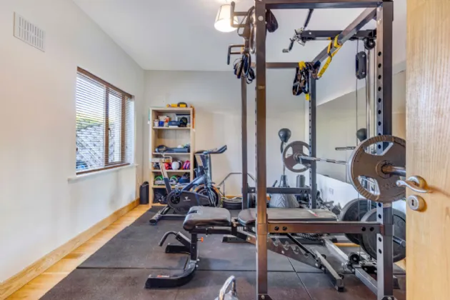 Photo of 2 Glebewood, Ballivor, Co Meath, C15 V9Y6