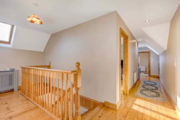 Photo of 2 Glebewood, Ballivor, Co Meath, C15 V9Y6