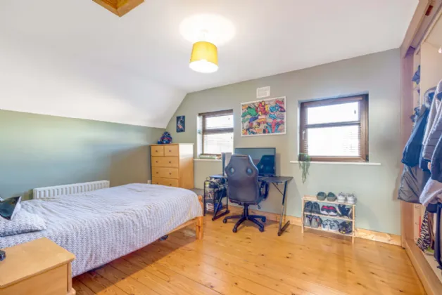 Photo of 2 Glebewood, Ballivor, Co Meath, C15 V9Y6