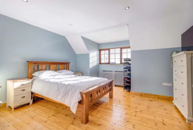 Photo of 2 Glebewood, Ballivor, Co Meath, C15 V9Y6