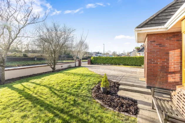 Photo of 2 Glebewood, Ballivor, Co Meath, C15 V9Y6