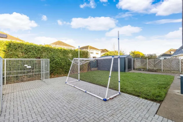 Photo of 2 Glebewood, Ballivor, Co Meath, C15 V9Y6