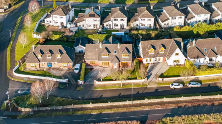 Photo of 2 Glebewood, Ballivor, Co Meath, C15 V9Y6