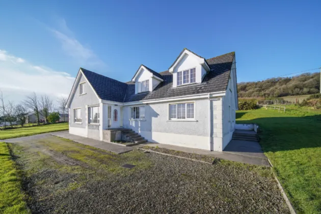 Photo of Cavanacaw, St. Johnston, Co. Donegal, F93TEK2